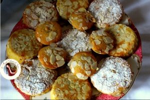 recette-moelleux-inratable