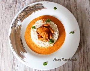 Curry-poulet-tandoori-inratable