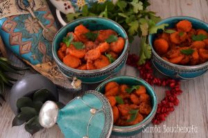 salade-carottes-carvi-ramadan-2019