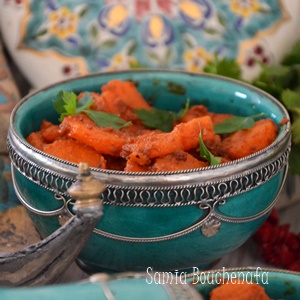 salade-carottes-carvi-ramadan