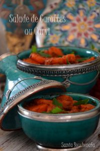 salade-algérienne-carotte-carvi-ramadan-2019