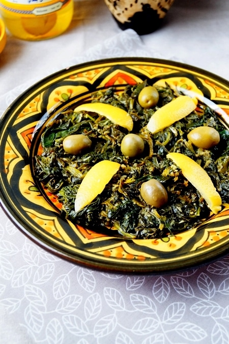 bakoula marocaine