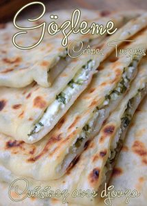crepe-turc-fromage-djouza-menu-ramadan-samia-bouchenafa