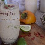 jus-smoothie-fruits-d-automne