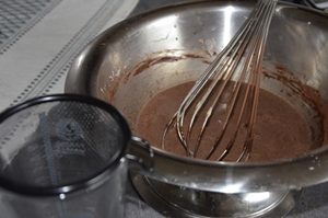 appareil-crème-aux-oeufs-chocolats