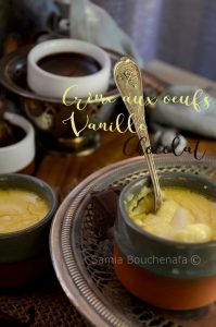 crème-aux-oeufs-vanille-chocolat