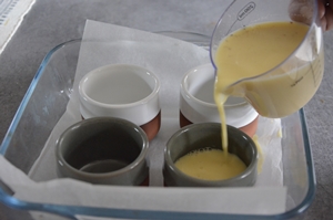 pots-crème-aux-oeufs