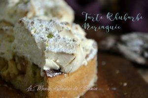 tarte-rhubarbe-meringue-moelleuse