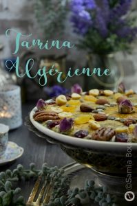 Tamina-algerienne-nouvelle-recette
