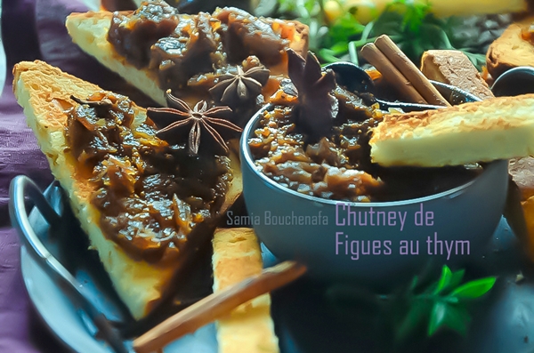 chutney-aux-figues-et-thé