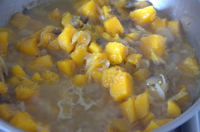 cuisson-courge-butternut
