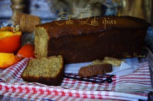 cake-aux-kakis