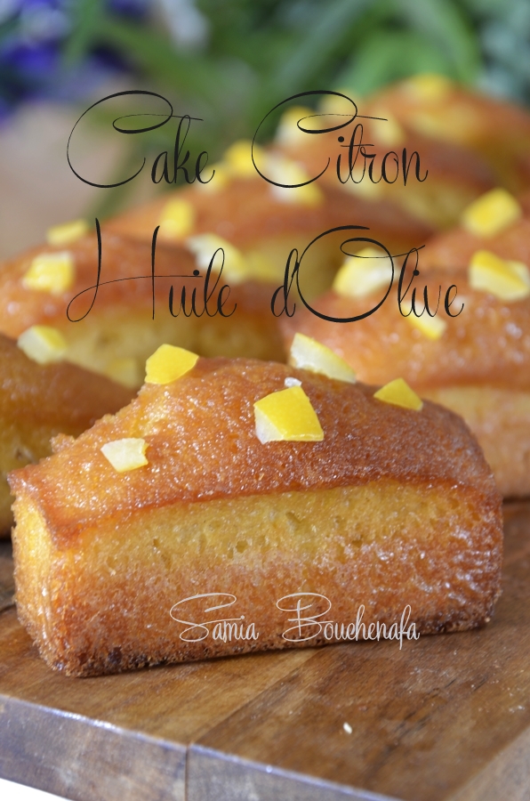 cake-citron-huile-olive-mof-christophe-bacquie