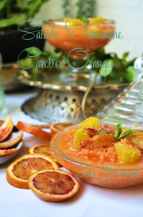 salade-marocaine-carottes-oranges-berkane-fleur-oranger