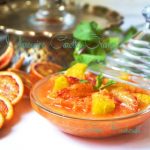 salades-marocaines-carottes-jus-d-orange-fleur-d-oranger