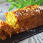 cake-curry-poulet-coriandre