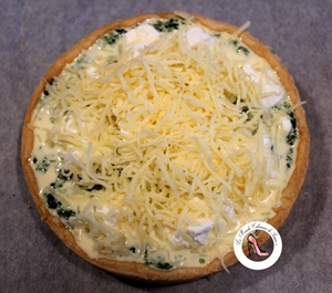 fromage-pour-tarte-epinard-et-ricotta